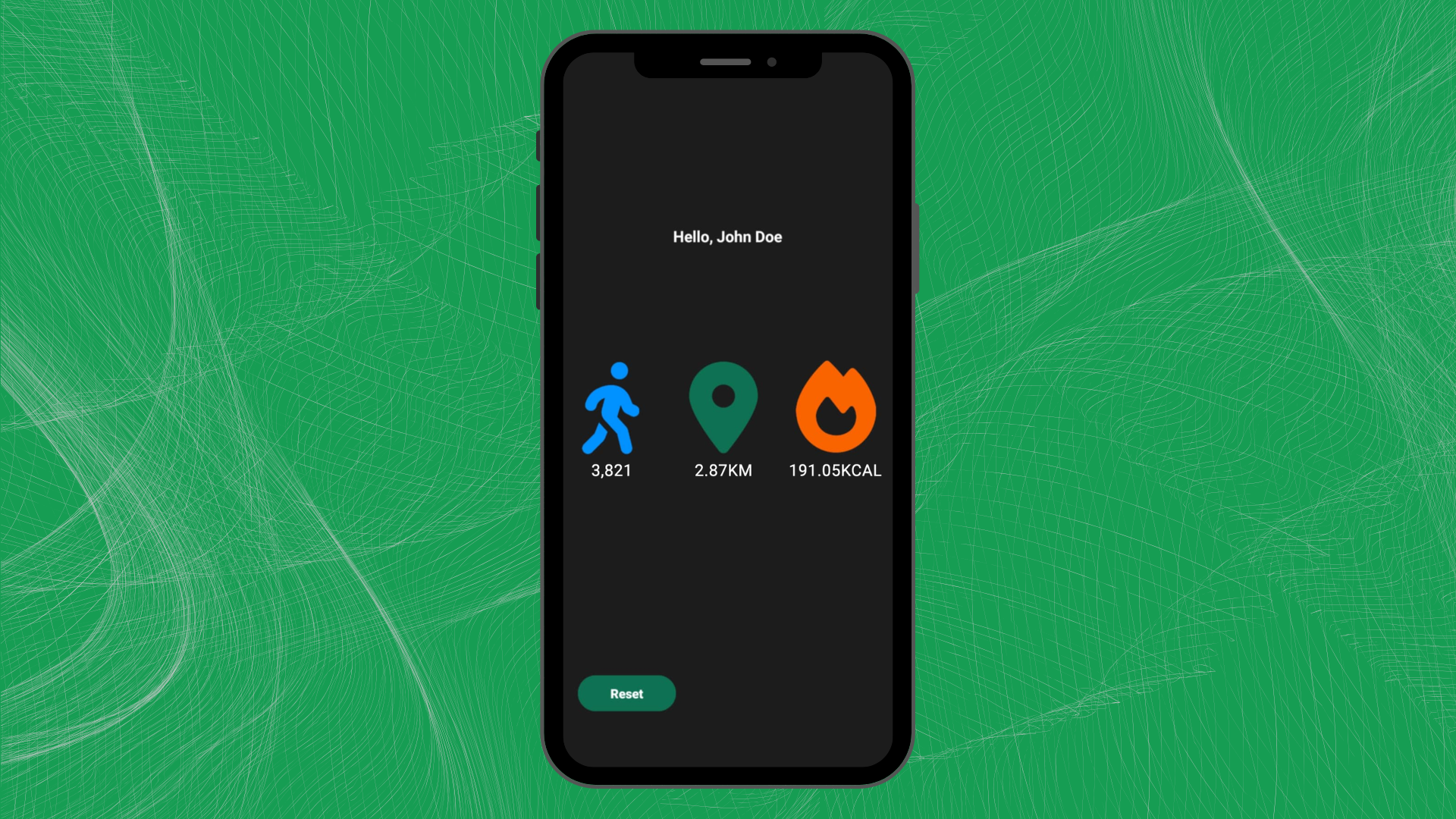 Speedify Image